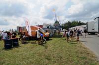 17. Master Truck Show - Sobota - 8659_mastertruck_24opole_0107.jpg