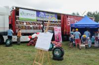 17. Master Truck Show - Sobota - 8659_mastertruck_24opole_0108.jpg