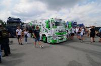 17. Master Truck Show - Sobota - 8659_mastertruck_24opole_0110.jpg