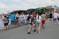 17. Master Truck Show - Sobota - 8659_mastertruck_24opole_0114.jpg