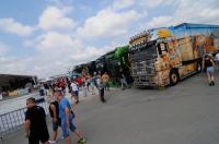 17. Master Truck Show - Sobota - 8659_mastertruck_24opole_0115.jpg