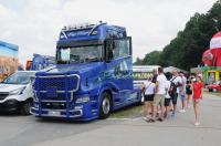 17. Master Truck Show - Sobota - 8659_mastertruck_24opole_0118.jpg