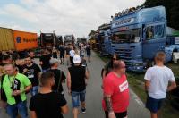 17. Master Truck Show - Sobota - 8659_mastertruck_24opole_0120.jpg