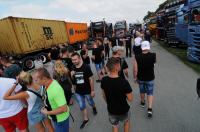 17. Master Truck Show - Sobota - 8659_mastertruck_24opole_0122.jpg