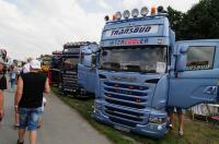 17. Master Truck Show - Sobota - 8659_mastertruck_24opole_0123.jpg