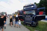 17. Master Truck Show - Sobota - 8659_mastertruck_24opole_0125.jpg