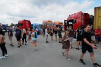 17. Master Truck Show - Sobota - 8659_mastertruck_24opole_0126.jpg