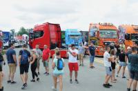 17. Master Truck Show - Sobota - 8659_mastertruck_24opole_0128.jpg