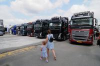 17. Master Truck Show - Sobota - 8659_mastertruck_24opole_0129.jpg