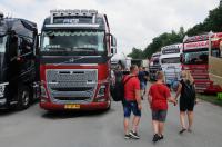 17. Master Truck Show - Sobota - 8659_mastertruck_24opole_0130.jpg