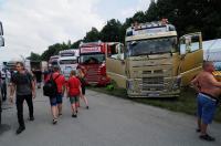 17. Master Truck Show - Sobota - 8659_mastertruck_24opole_0131.jpg