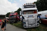 17. Master Truck Show - Sobota - 8659_mastertruck_24opole_0132.jpg