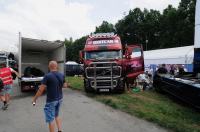 17. Master Truck Show - Sobota - 8659_mastertruck_24opole_0133.jpg