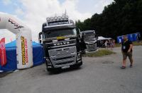 17. Master Truck Show - Sobota - 8659_mastertruck_24opole_0135.jpg