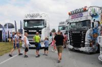 17. Master Truck Show - Sobota - 8659_mastertruck_24opole_0137.jpg