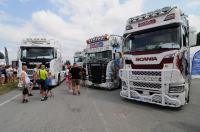 17. Master Truck Show - Sobota - 8659_mastertruck_24opole_0138.jpg