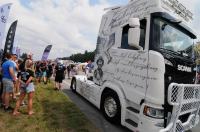 17. Master Truck Show - Sobota - 8659_mastertruck_24opole_0139.jpg