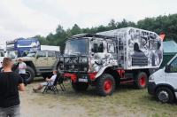 17. Master Truck Show - Sobota - 8659_mastertruck_24opole_0141.jpg