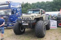 17. Master Truck Show - Sobota - 8659_mastertruck_24opole_0142.jpg