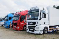 17. Master Truck Show - Sobota - 8659_mastertruck_24opole_0143.jpg