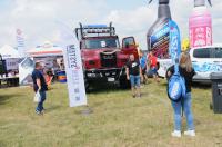 17. Master Truck Show - Sobota - 8659_mastertruck_24opole_0144.jpg