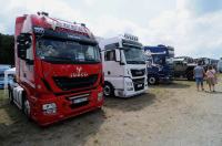 17. Master Truck Show - Sobota - 8659_mastertruck_24opole_0146.jpg