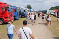 17. Master Truck Show - Sobota - 8659_mastertruck_24opole_0148.jpg