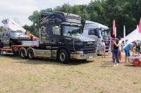 17. Master Truck Show - Sobota - 8659_mastertruck_24opole_0150.jpg