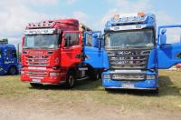 17. Master Truck Show - Sobota - 8659_mastertruck_24opole_0151.jpg