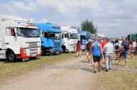 17. Master Truck Show - Sobota - 8659_mastertruck_24opole_0152.jpg