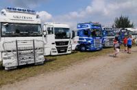 17. Master Truck Show - Sobota - 8659_mastertruck_24opole_0153.jpg