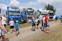 17. Master Truck Show - Sobota - 8659_mastertruck_24opole_0155.jpg