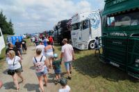 17. Master Truck Show - Sobota - 8659_mastertruck_24opole_0157.jpg