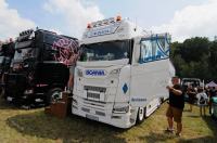 17. Master Truck Show - Sobota - 8659_mastertruck_24opole_0159.jpg