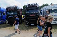 17. Master Truck Show - Sobota - 8659_mastertruck_24opole_0160.jpg