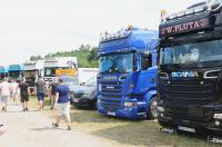 17. Master Truck Show - Sobota - 8659_mastertruck_24opole_0162.jpg