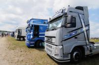 17. Master Truck Show - Sobota - 8659_mastertruck_24opole_0166.jpg