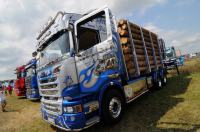 17. Master Truck Show - Sobota - 8659_mastertruck_24opole_0167.jpg