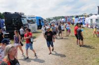 17. Master Truck Show - Sobota - 8659_mastertruck_24opole_0170.jpg