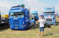 17. Master Truck Show - Sobota - 8659_mastertruck_24opole_0171.jpg