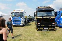 17. Master Truck Show - Sobota - 8659_mastertruck_24opole_0174.jpg