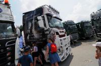 17. Master Truck Show - Sobota - 8659_mastertruck_24opole_0177.jpg