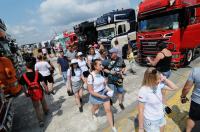 17. Master Truck Show - Sobota - 8659_mastertruck_24opole_0185.jpg