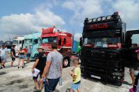 17. Master Truck Show - Sobota - 8659_mastertruck_24opole_0187.jpg