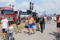 17. Master Truck Show - Sobota - 8659_mastertruck_24opole_0188.jpg