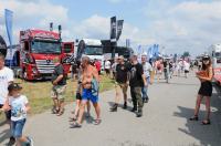 17. Master Truck Show - Sobota - 8659_mastertruck_24opole_0189.jpg