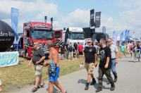 17. Master Truck Show - Sobota - 8659_mastertruck_24opole_0190.jpg