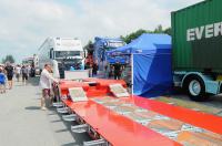 17. Master Truck Show - Sobota - 8659_mastertruck_24opole_0191.jpg