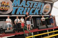 17. Master Truck Show - Sobota - 8659_mastertruck_24opole_0200.jpg