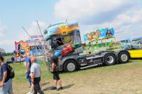 17. Master Truck Show - Sobota - 8659_mastertruck_24opole_0201.jpg